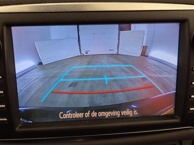 Toyota YARIS 1.5 Hybrid AUT, Camera! Lm Velgen! Navi! VERWACHT!