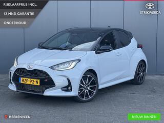 toyota-yaris-1.5-hybrid-130-gr-spor