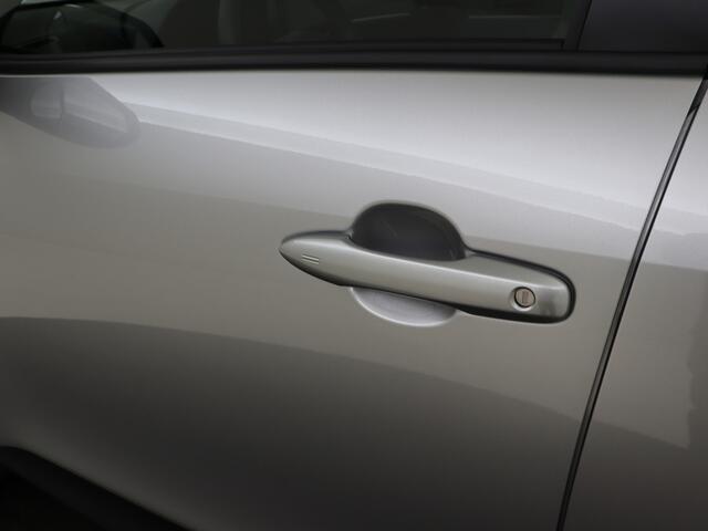 Toyota YARIS Cross 1.5 Hybrid 130 Dynamic Comfort Pack | Stuur + stoelverwarming | Climate control | Adaptive cruise control |