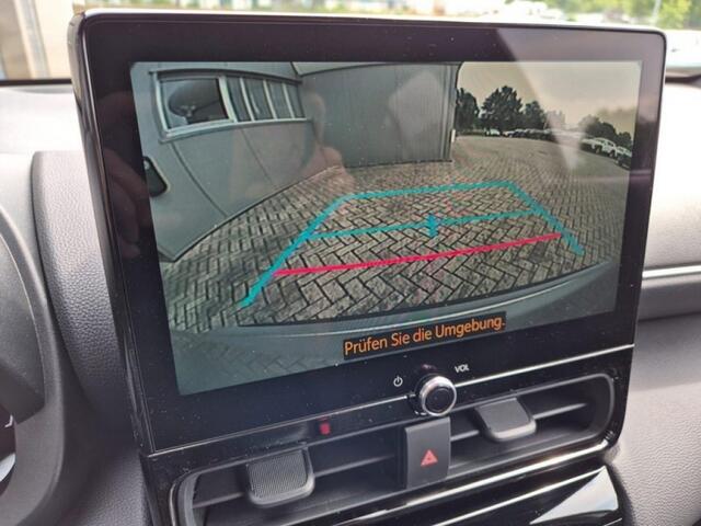 Toyota YARIS 1.5 HYBR 130 DYNAMIC WINTER