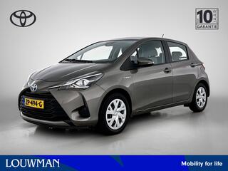 toyota-yaris-1.5-hybrid-active--cl