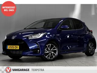 toyota-yaris-1.5-hybrid-dynamic--de
