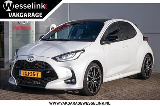 toyota-yaris-1.5-hybrid-130-gr-spor