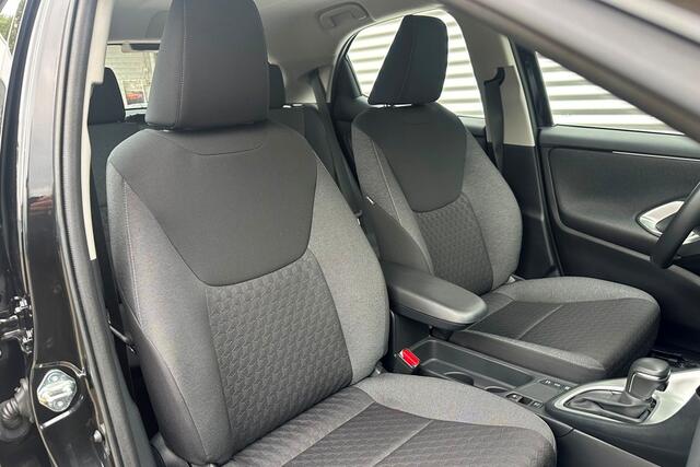 Toyota YARIS 1.5 Hybrid Active Navi / Carplay