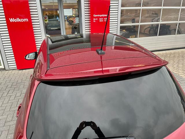 Toyota YARIS 1.5 Hybrid Premium