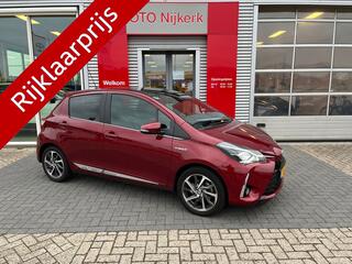 toyota-yaris-1.5-hybrid-premium