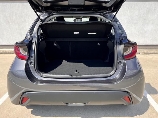 Toyota YARIS 1.5 VVT-i Active Achteruitrijcamera | Carplay | 1ste eigenaar | % Bovag Occasion Partner %