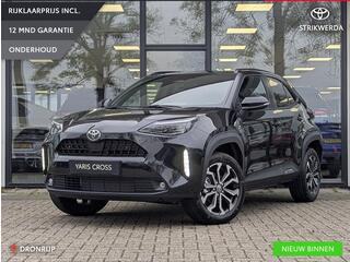 toyota-yaris-cross-1.5-hybrid-130-d