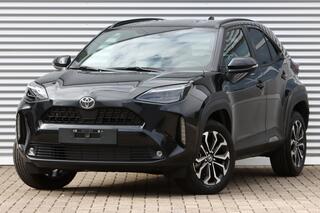 toyota-yaris-cross-1.5-hybrid-130-t