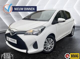 toyota-yaris-1.0-vvt-i-now-airco-el