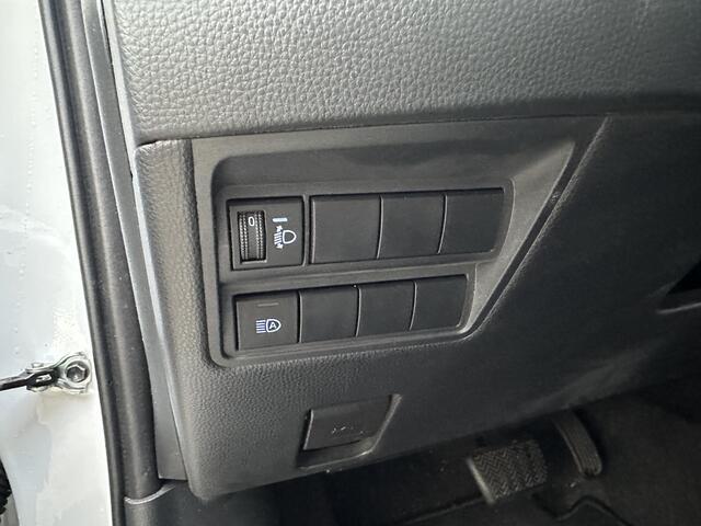 Toyota YARIS 1.5 Hybrid Launch Edition