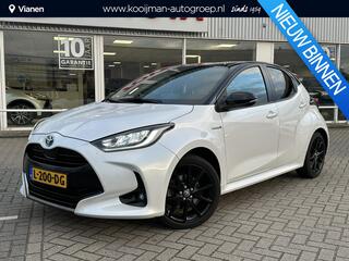 toyota-yaris-1.5-hybrid-launch-edit