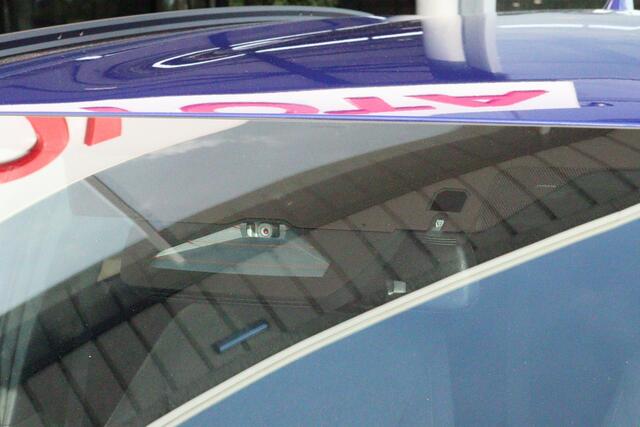 Toyota YARIS Cross 1.5 Hybrid 115 First Edition, Comfort Pack