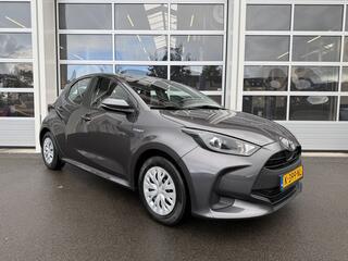 toyota-yaris-1.5-hyb.-active