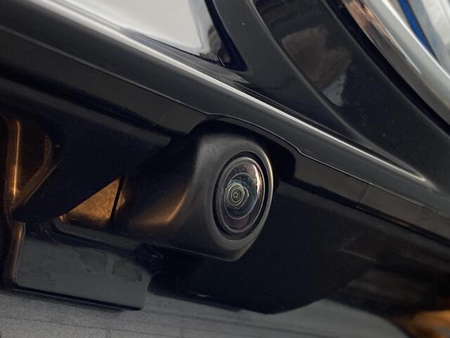 Toyota YARIS Cross 1.5 Hybrid Dynamic edition Parkeersensoren v&a, navigatie, Apple CarPlay/Android Auto, achteruitrij camera, adaptieve cruise control