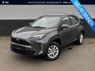 toyota-yaris-cross-1.5-hybrid-dynam