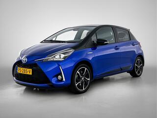 toyota-yaris-1.5-hybrid-bi-tone--a