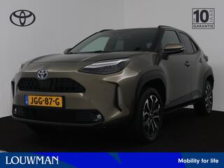 toyota-yaris-cross-1.5-hybrid-dynam