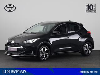 toyota-yaris-1.5-hybrid-115-dynamic