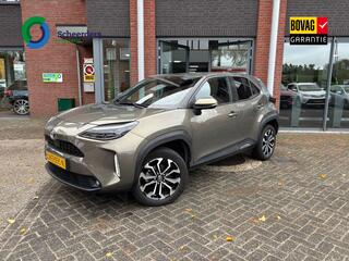 toyota-yaris-cross-1.5-hybrid-dynam
