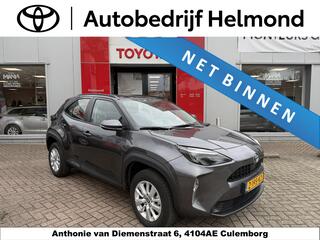 toyota-yaris-cross-1.5-hybrid-activ