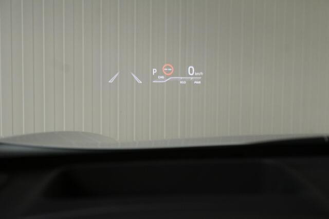 Toyota YARIS Cross 1.5 Hybrid Adventure AWD , Panodak, Blind Spot