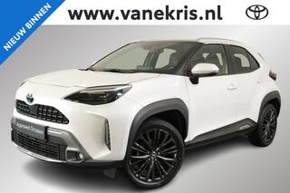 toyota-yaris-cross-1.5-hybrid-adven