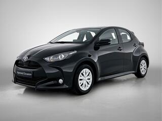 toyota-yaris-1.5-hybrid-business-pl