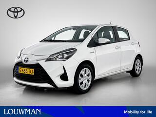 toyota-yaris-1.5-hybrid-active--na