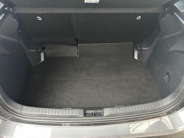 Toyota YARIS 1.5 Hybrid 115 Active