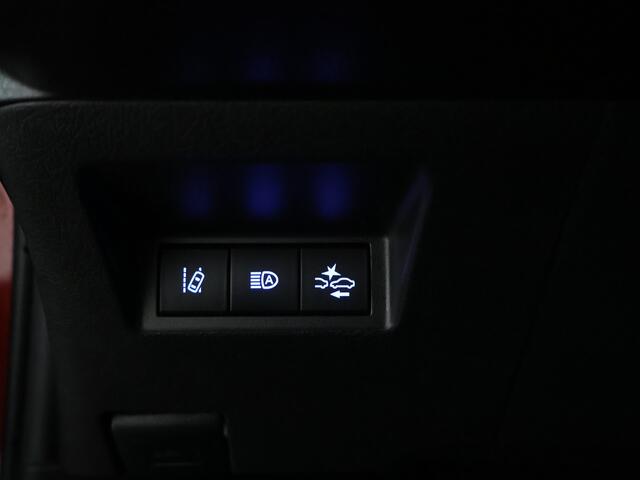 Toyota YARIS 1.5 Hybrid Energy plus