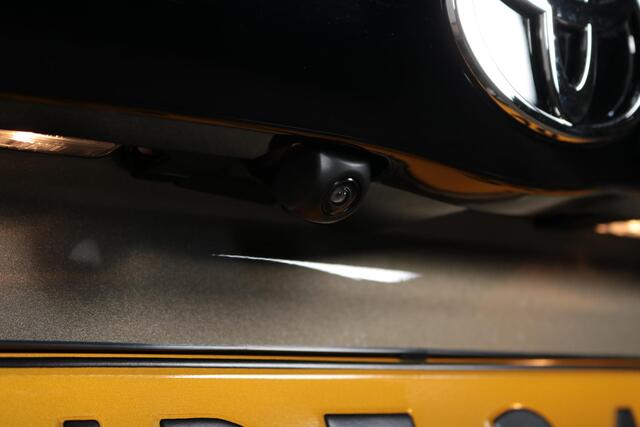 Toyota YARIS 1.5 Hybrid 115 First Edition, Apple Carplay, Android Auto, Keyless entry, Camera, LED verlichting!