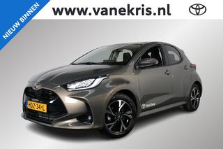 toyota-yaris-1.5-hybrid-115-first-e