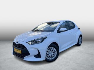 toyota-yaris-1.5-hybrid-active