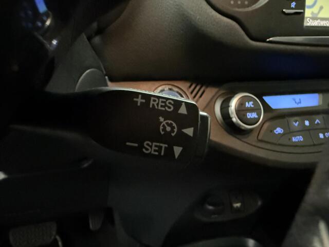 Toyota YARIS 1.5 Hybrid Y20 Luxe uitvoering, uniek, 1e eigenaar, dealeronderhouden!