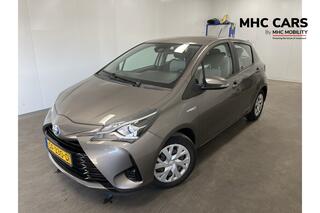 toyota-yaris-1.5-hybrid-aspiration-