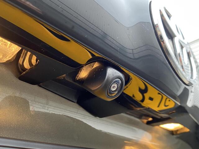 Toyota YARIS 1.5 Hybrid 115 Active 1e eign. NL-auto, Apple CarPlay/Android Auto navigatie, achteruitrij camera, adaptieve cruise control, BTW-auto!