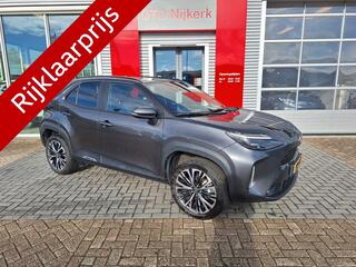 toyota-yaris-cross-1.5-hybrid-130-e