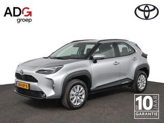 toyota-yaris-cross-1.5-hybrid-115-a