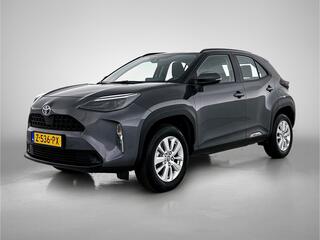 toyota-yaris-cross-1.5-hybrid-activ