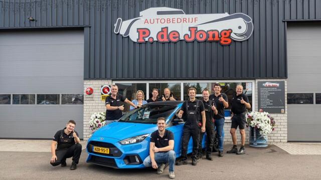 Toyota YARIS 1.5 HYBRID Premier edition! Leder, Headup, ACC, TwoTone, Stoel/Stuur verw.