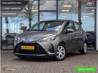 toyota-yaris-1.5-hybrid-active-afn.