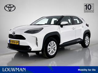 toyota-yaris-cross-1.5-hybrid-activ