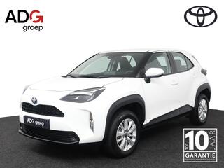 toyota-yaris-cross-1.5-hybrid-activ