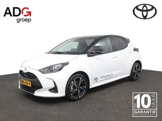 toyota-yaris-1.5-hybrid-115-adg-lim