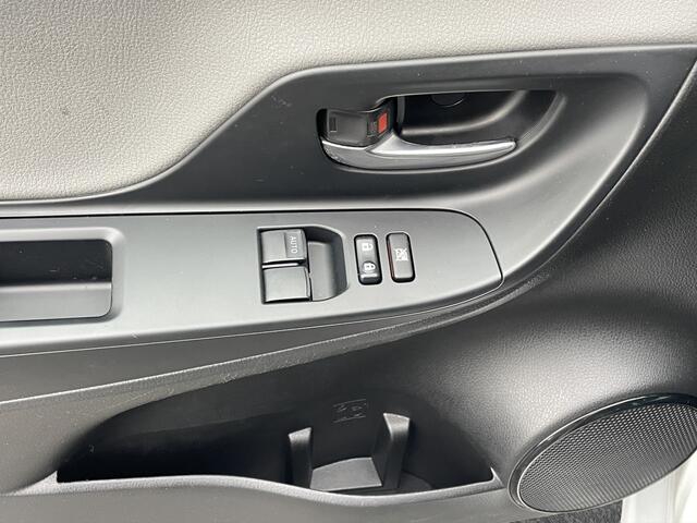 Toyota YARIS 1.5 Hybrid Active Camera | Climate | Cruise