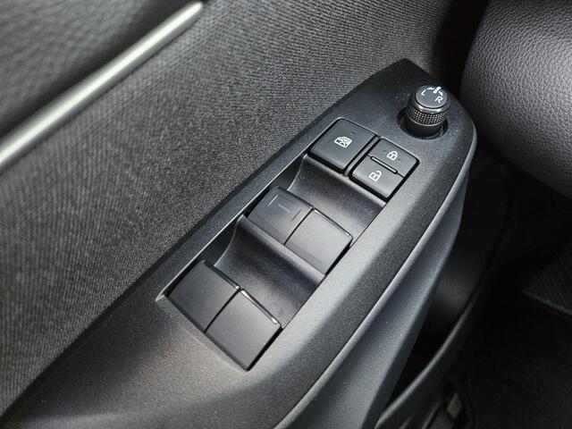 Toyota YARIS Cross 1.5 Hybrid Active | 5x op voorraad, diverse Kleuren |