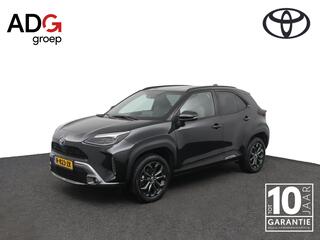 toyota-yaris-cross-1.5-hybrid-explo