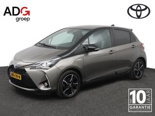 toyota-yaris-1.5-hybrid-premium--b