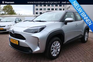 toyota-yaris-cross-1.5-hybrid-activ